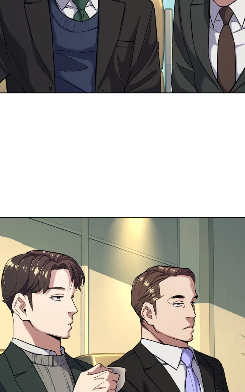 Reborn Rich Chapter 47 page 38 - 