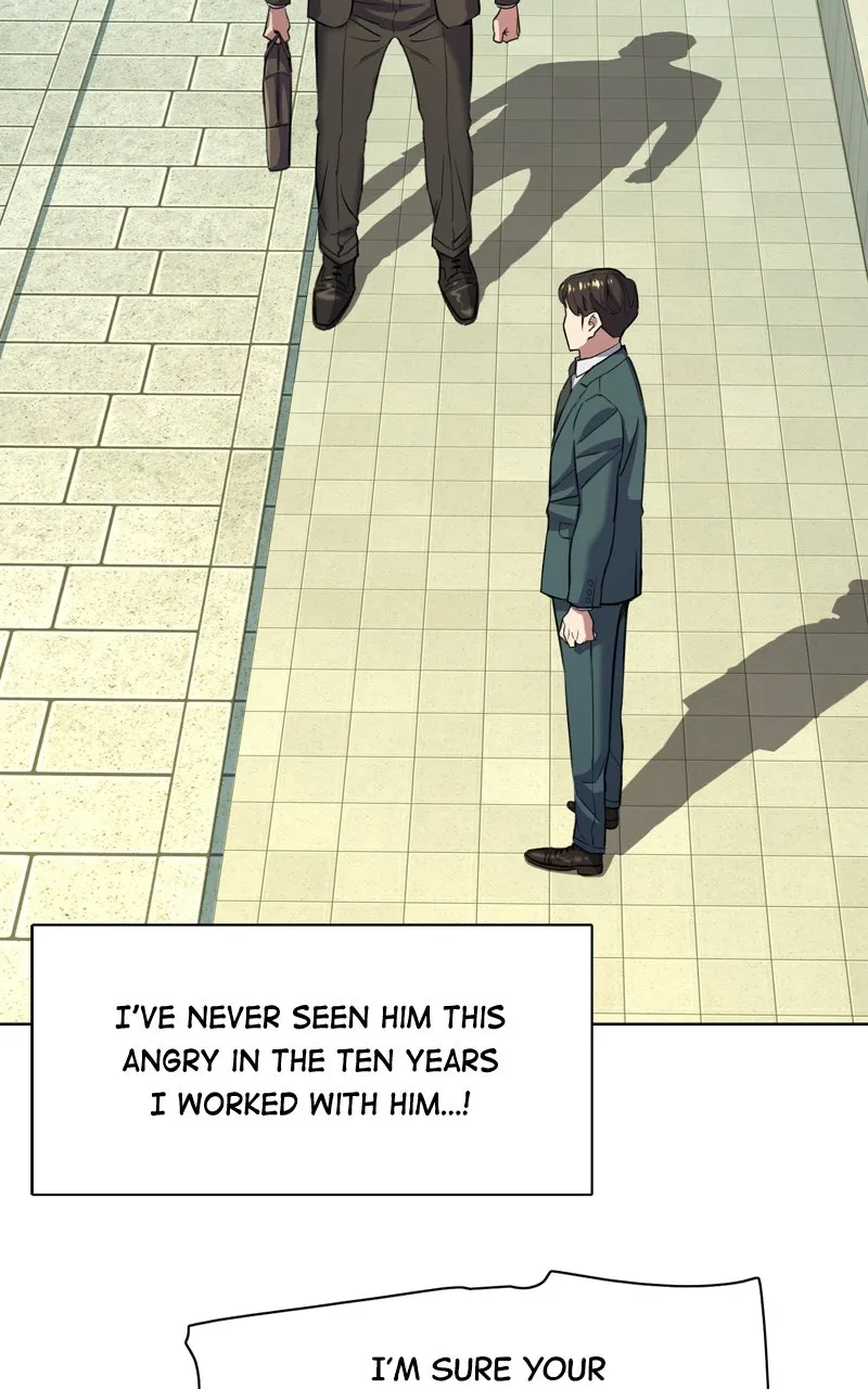 Reborn Rich Chapter 47 page 5 - 