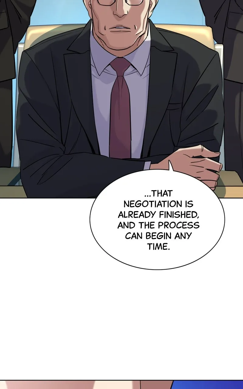 Reborn Rich Chapter 47 page 45 - 