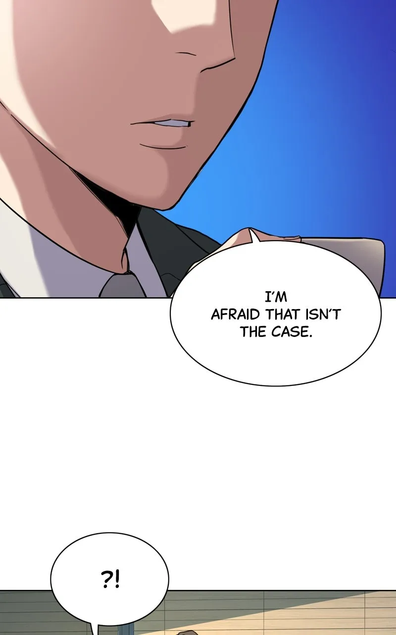 Reborn Rich Chapter 47 page 46 - 