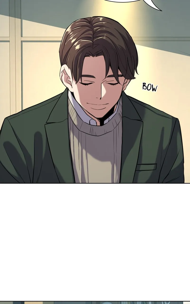 Reborn Rich Chapter 47 page 49 - 