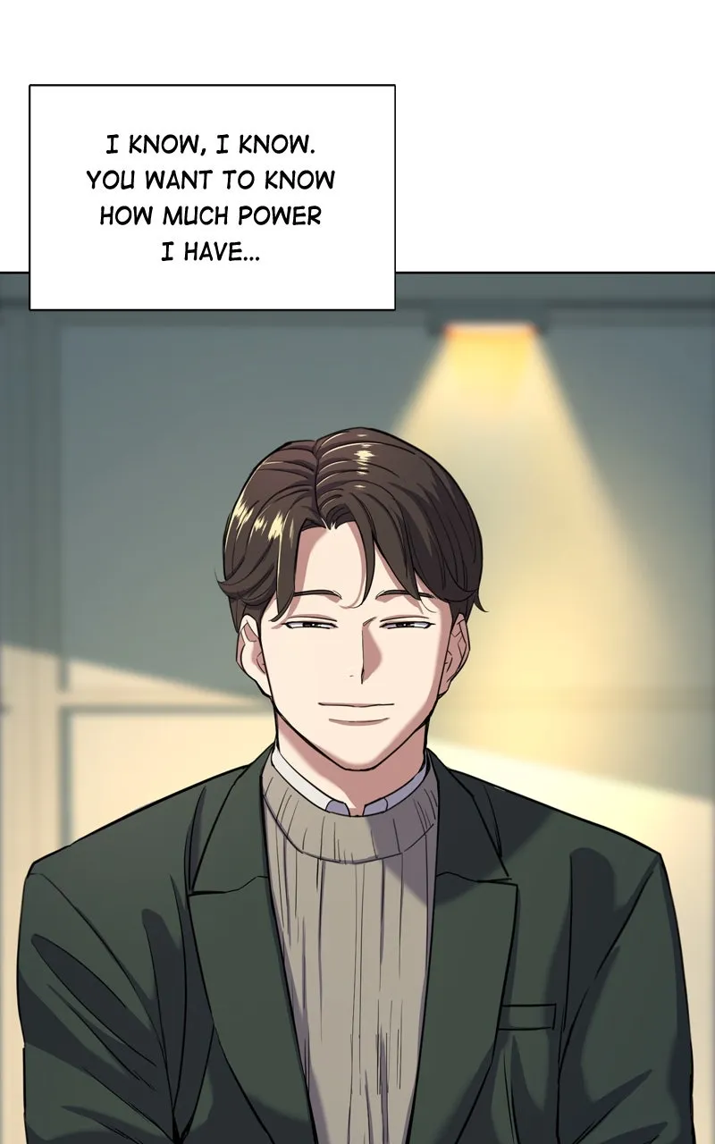 Reborn Rich Chapter 47 page 52 - 