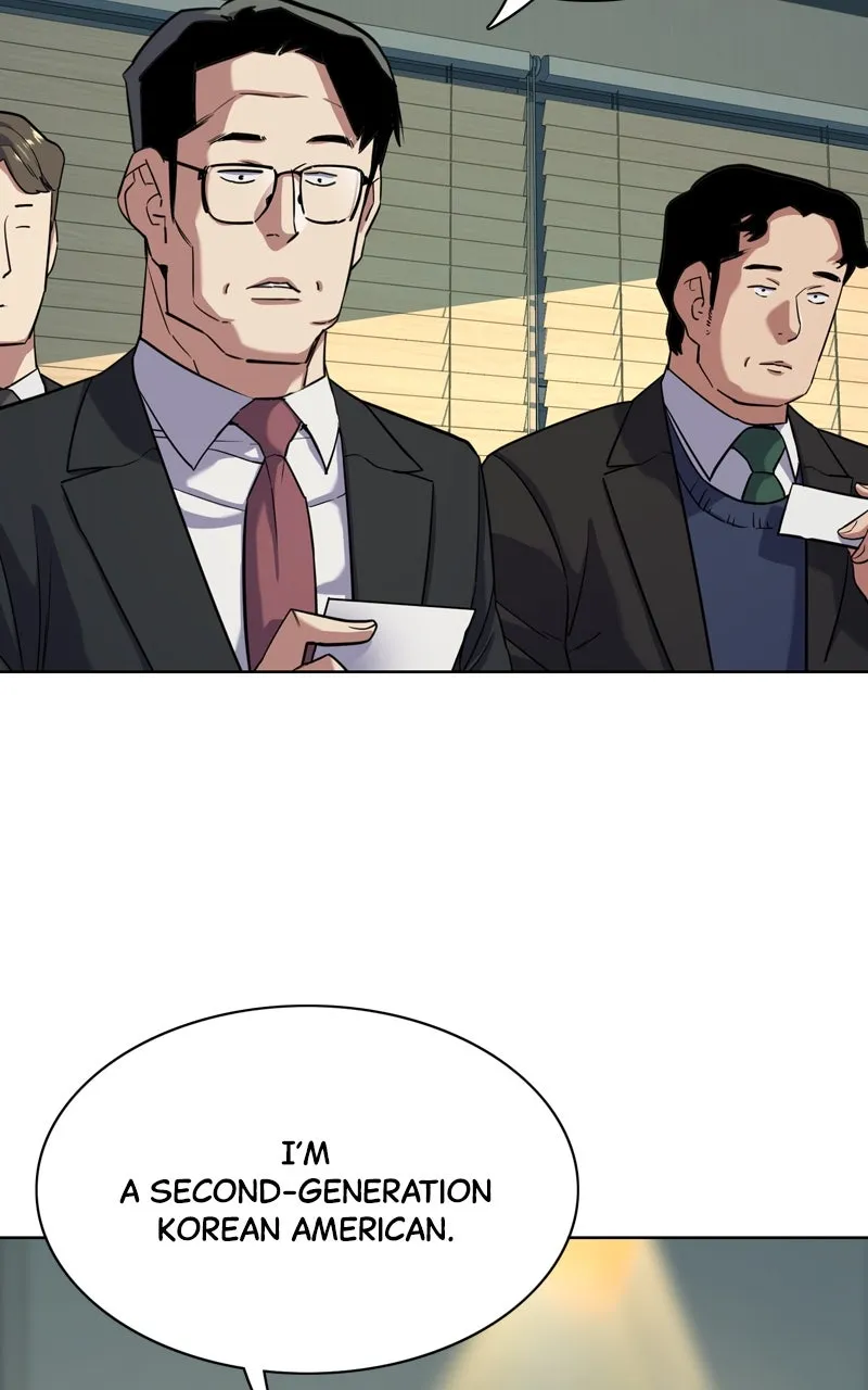 Reborn Rich Chapter 47 page 54 - 