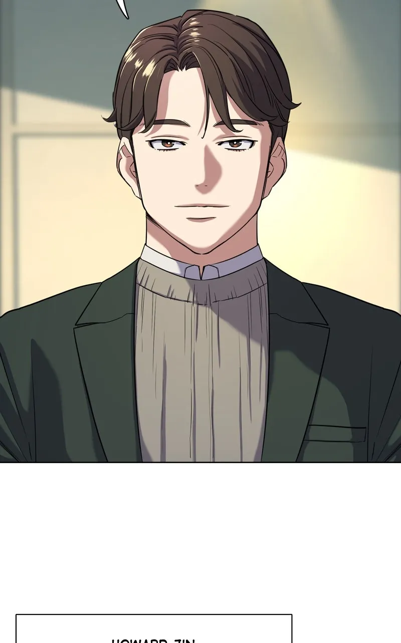 Reborn Rich Chapter 47 page 55 - 
