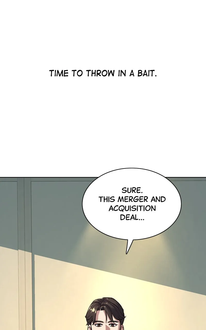 Reborn Rich Chapter 47 page 58 - 
