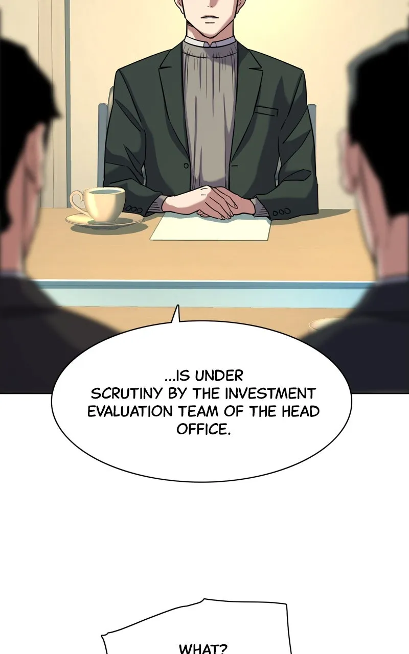 Reborn Rich Chapter 47 page 59 - 