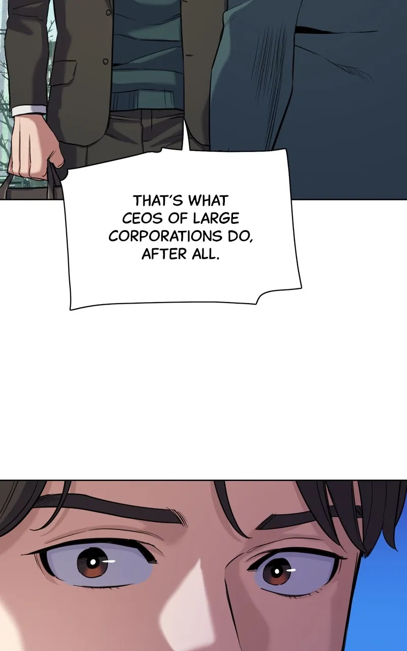 Reborn Rich Chapter 47 page 7 - 