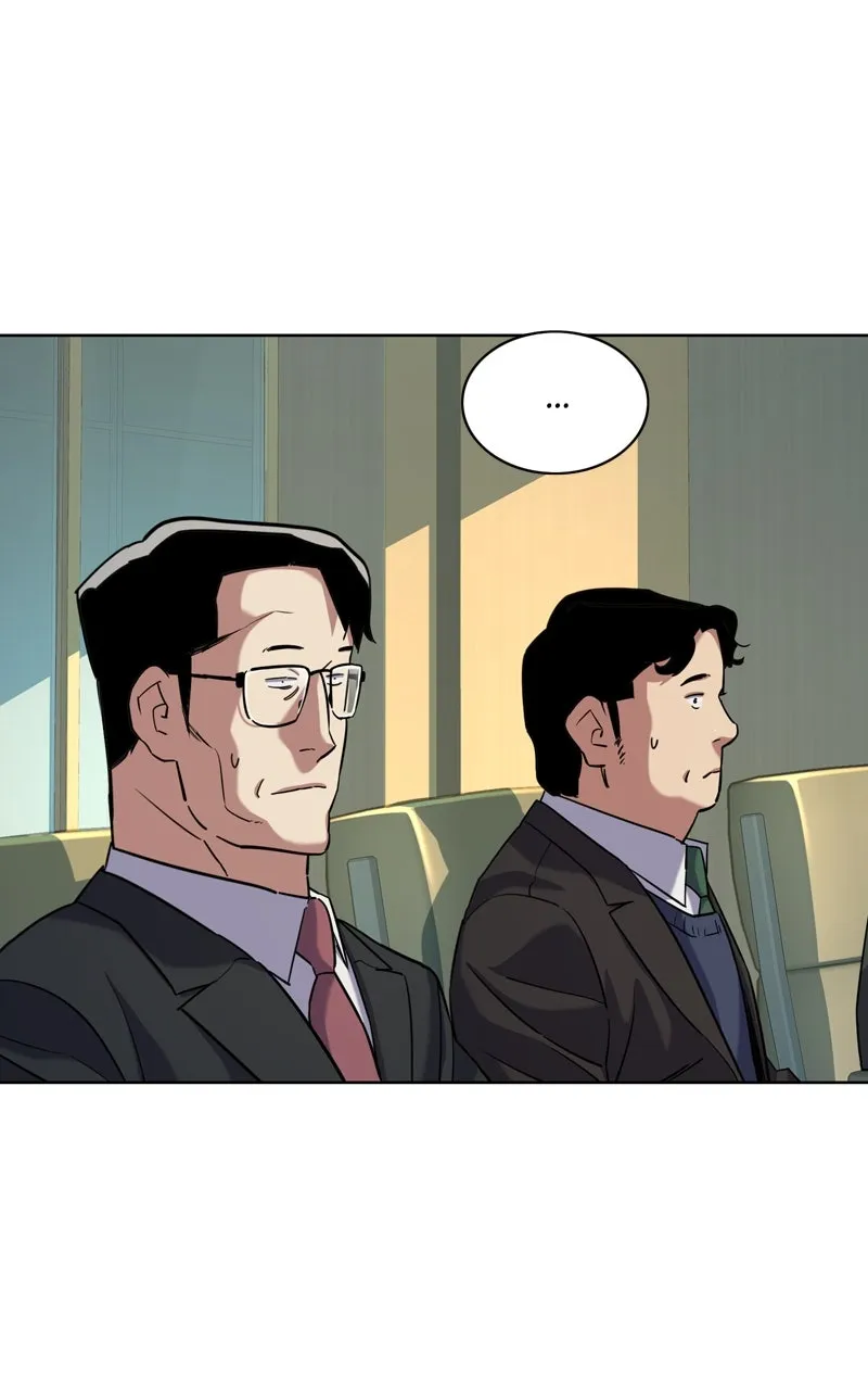 Reborn Rich Chapter 47 page 65 - 