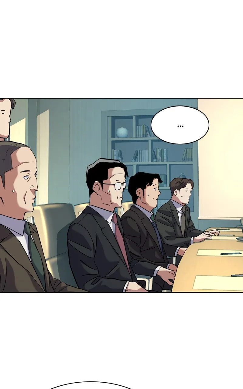 Reborn Rich Chapter 47 page 69 - 