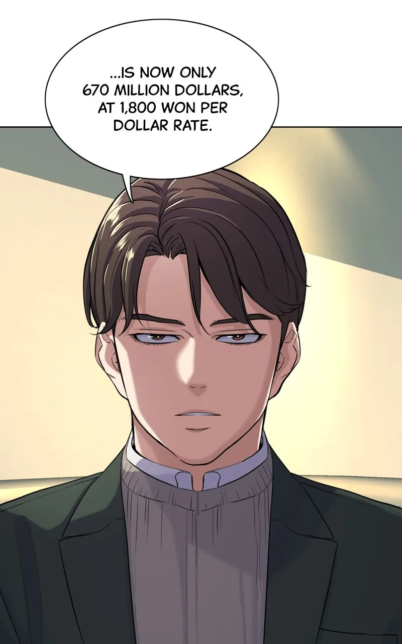Reborn Rich Chapter 47 page 71 - 