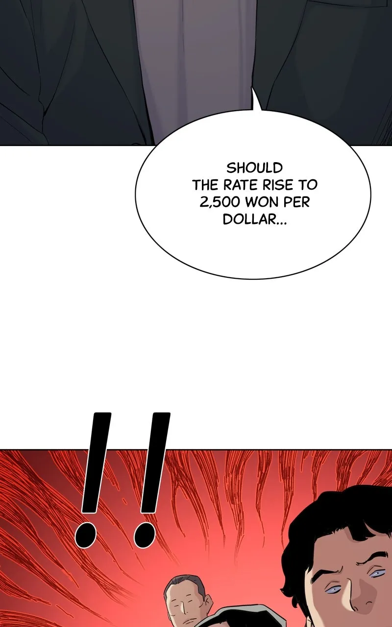 Reborn Rich Chapter 47 page 72 - 