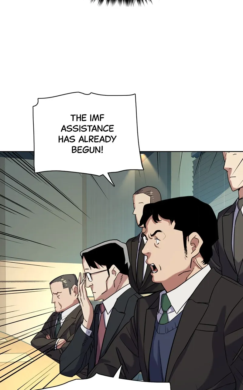 Reborn Rich Chapter 47 page 74 - 