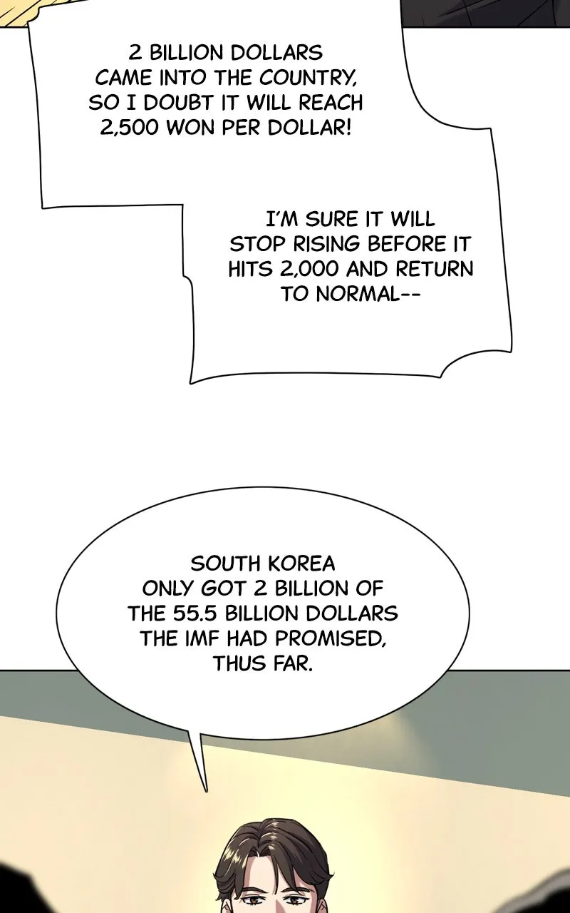 Reborn Rich Chapter 47 page 75 - 
