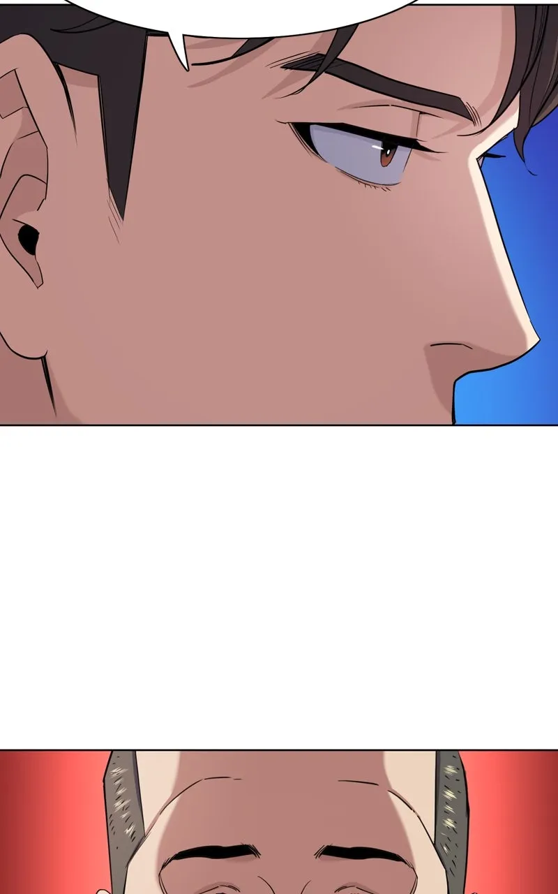 Reborn Rich Chapter 47 page 78 - 