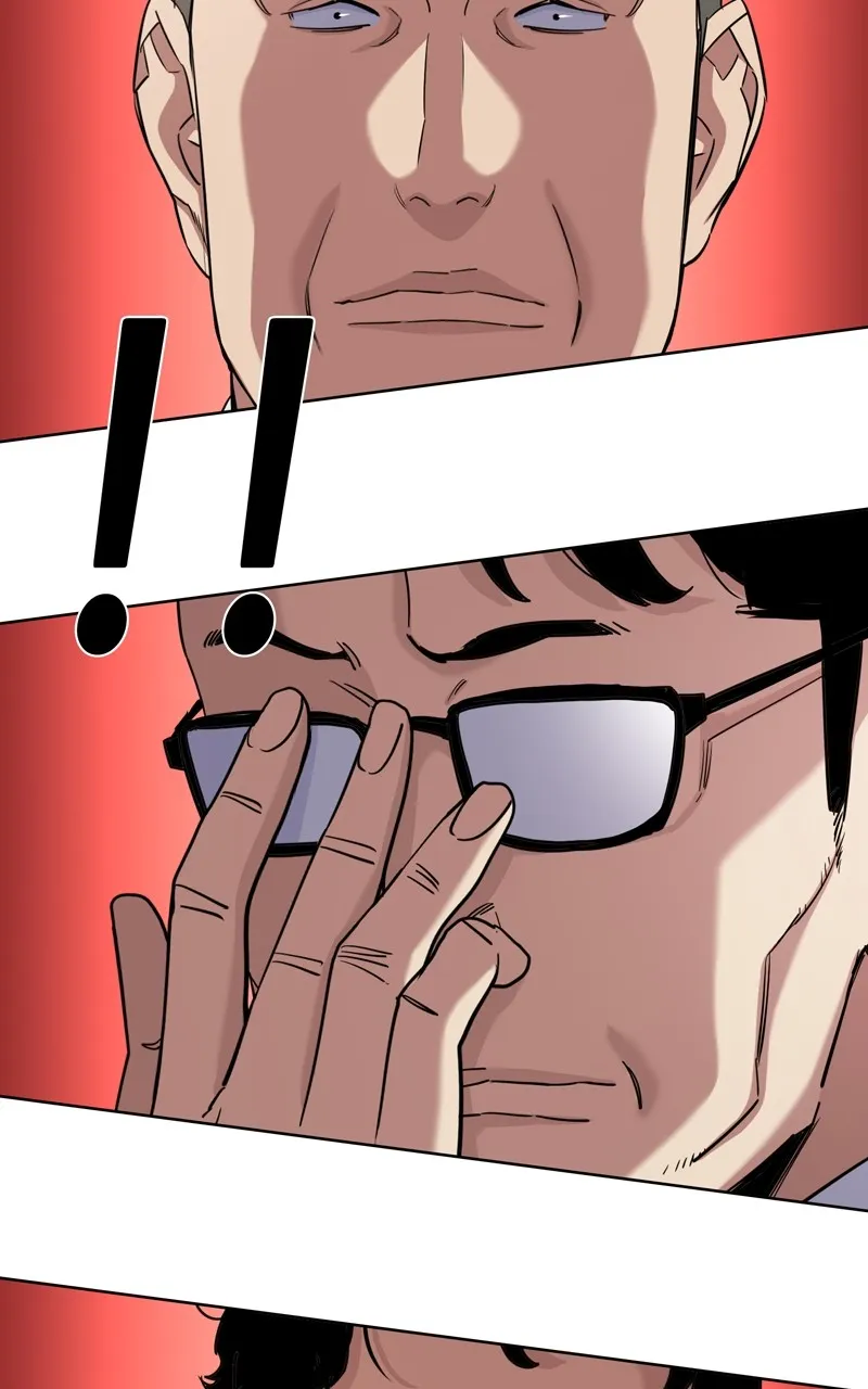 Reborn Rich Chapter 47 page 79 - 