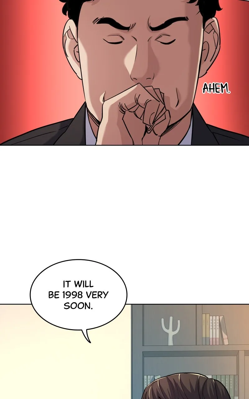 Reborn Rich Chapter 47 page 80 - 