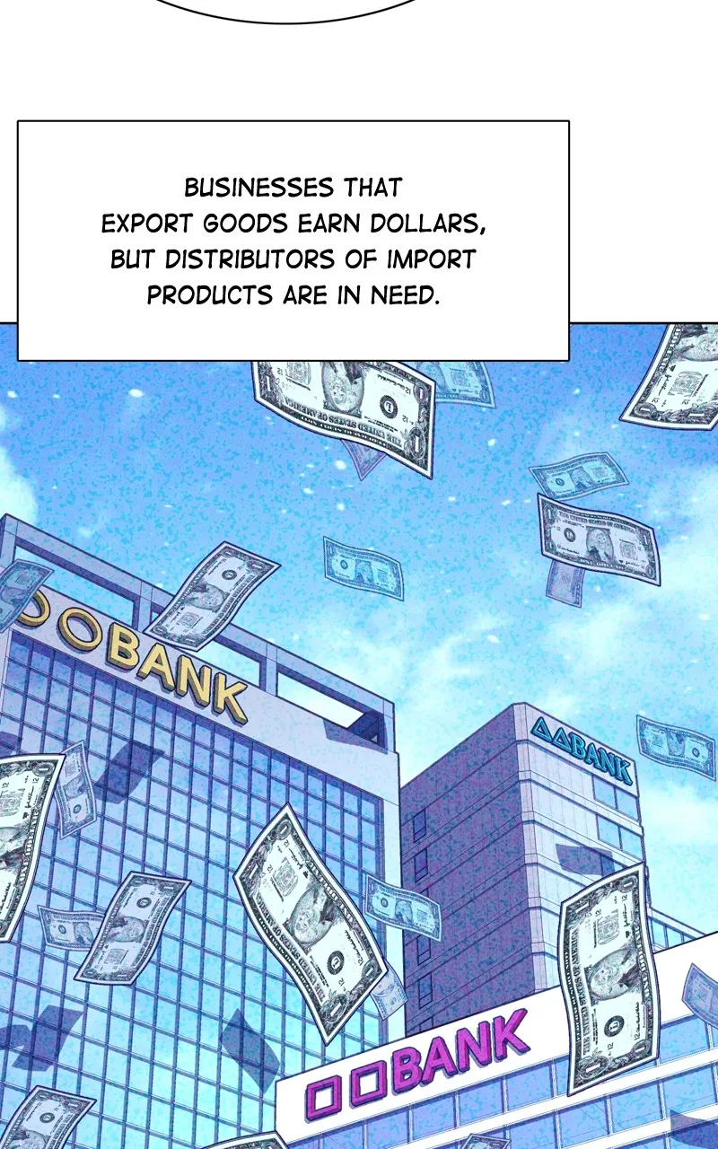 Reborn Rich Chapter 47 page 83 - 