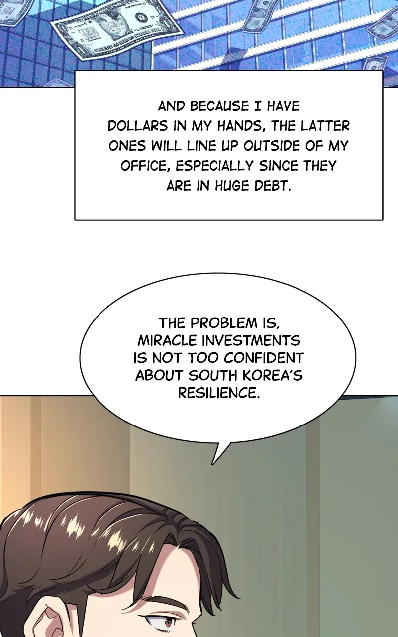 Reborn Rich Chapter 47 page 84 - 