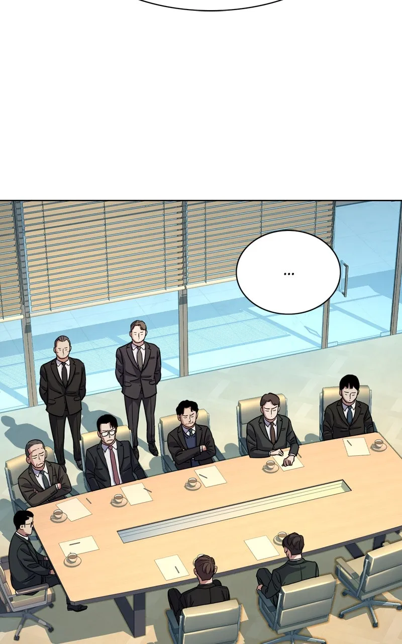Reborn Rich Chapter 47 page 86 - 