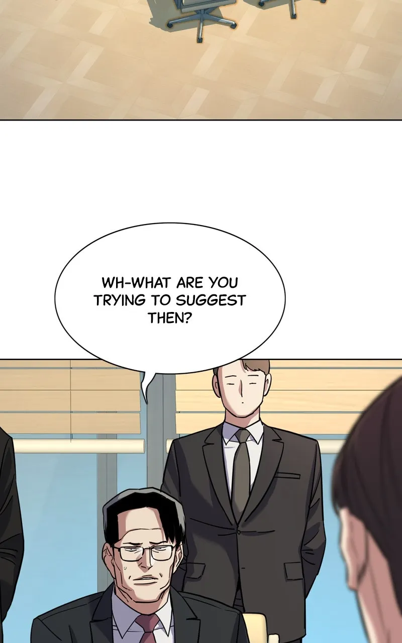 Reborn Rich Chapter 47 page 87 - 