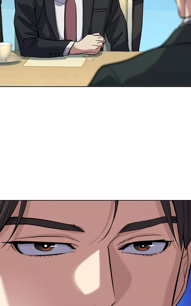 Reborn Rich Chapter 47 page 88 - 