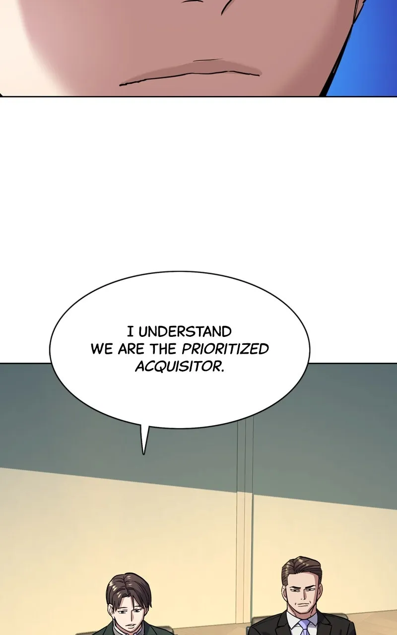 Reborn Rich Chapter 47 page 89 - 