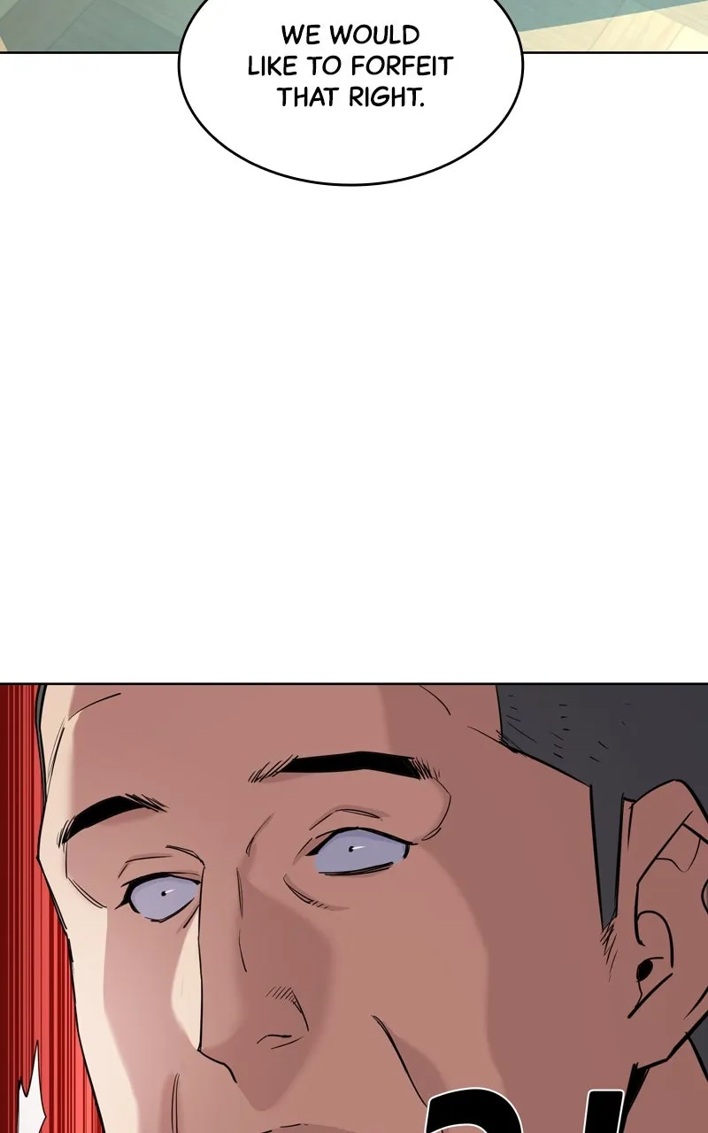 Reborn Rich Chapter 47 page 91 - 