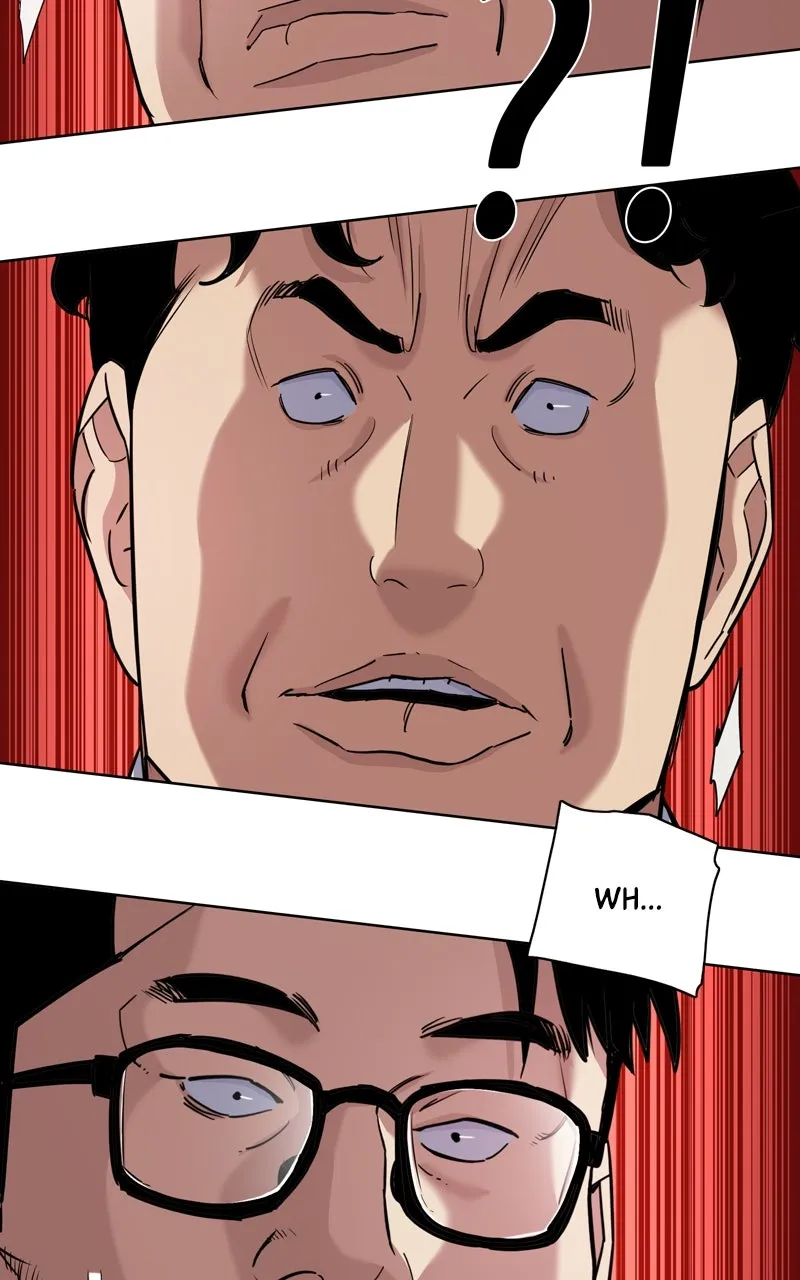 Reborn Rich Chapter 47 page 92 - 