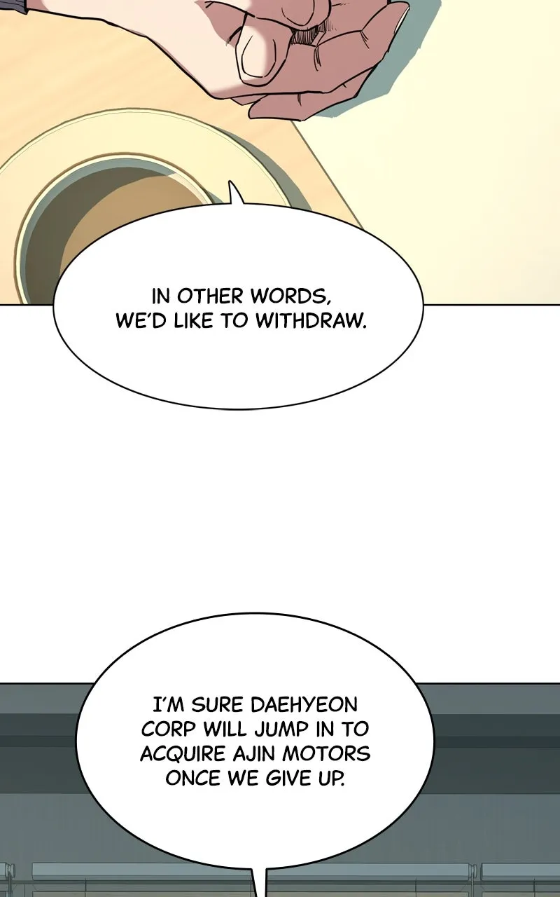 Reborn Rich Chapter 47 page 94 - 