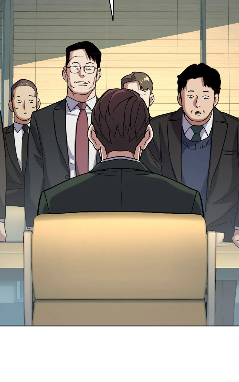 Reborn Rich Chapter 47 page 95 - 