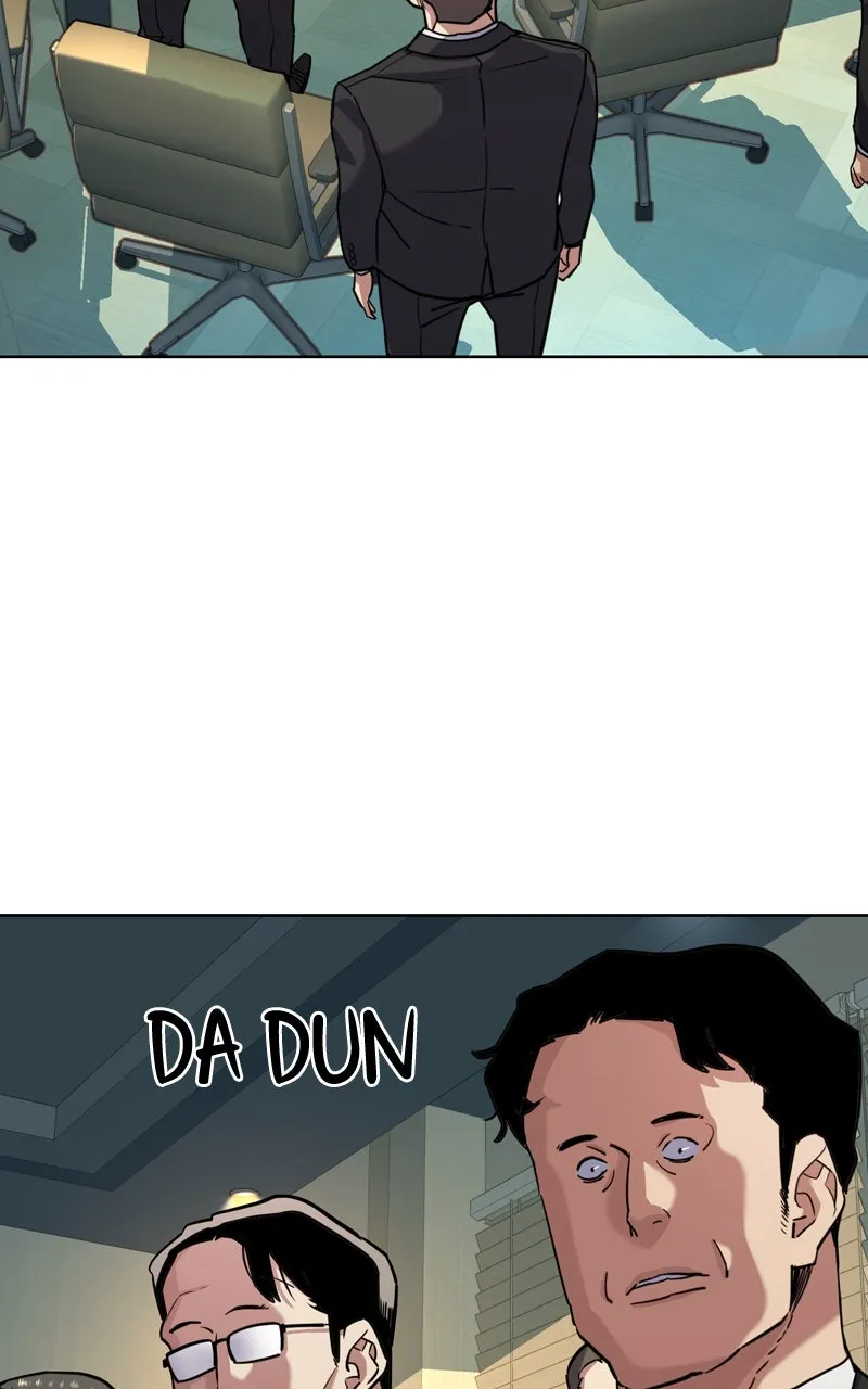 Reborn Rich Chapter 47 page 97 - 