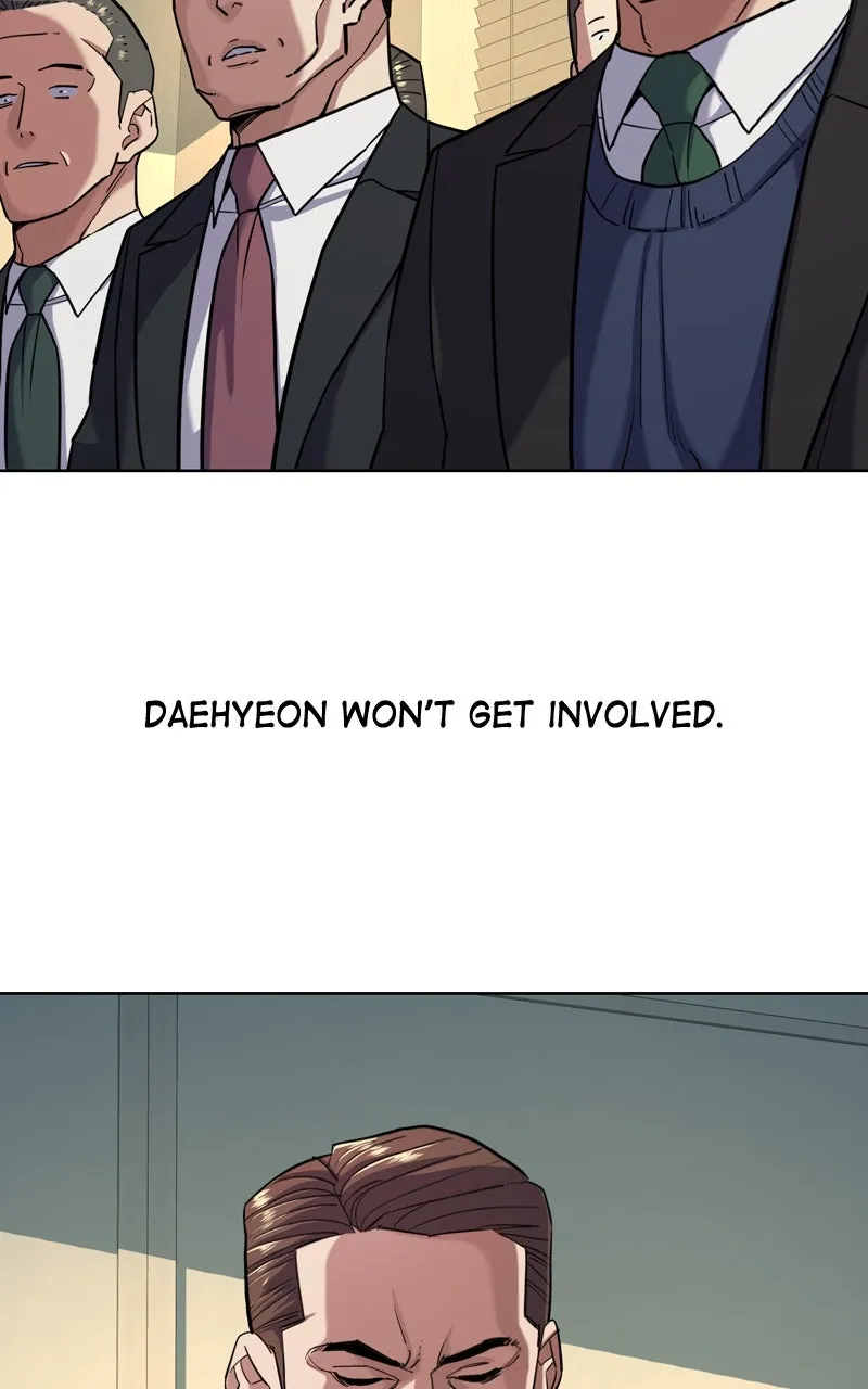 Reborn Rich Chapter 47 page 98 - 