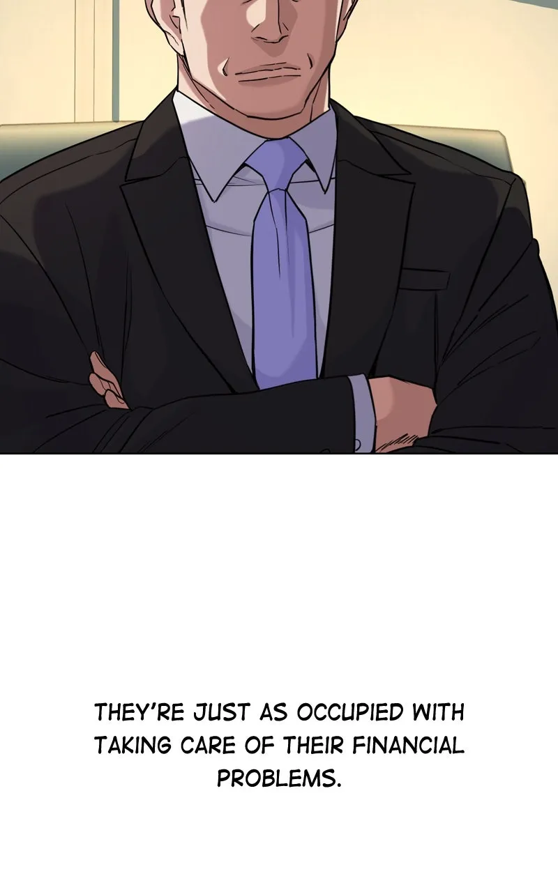 Reborn Rich Chapter 47 page 99 - 