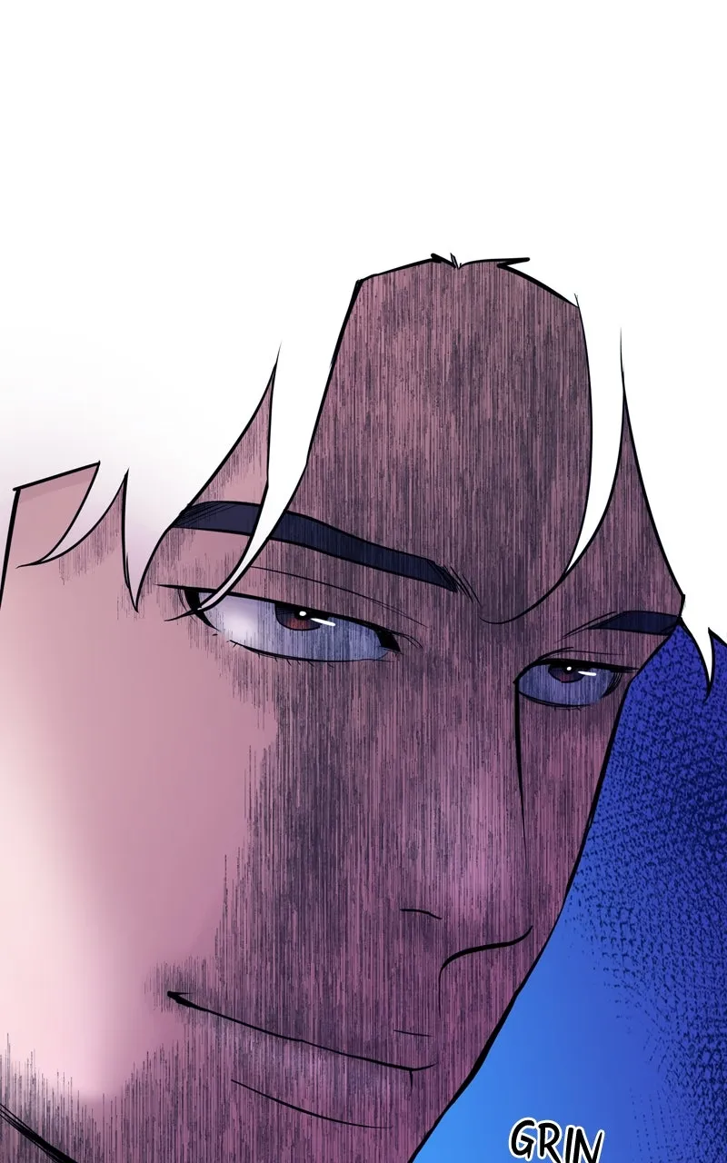 Reborn Rich Chapter 47 page 100 - 