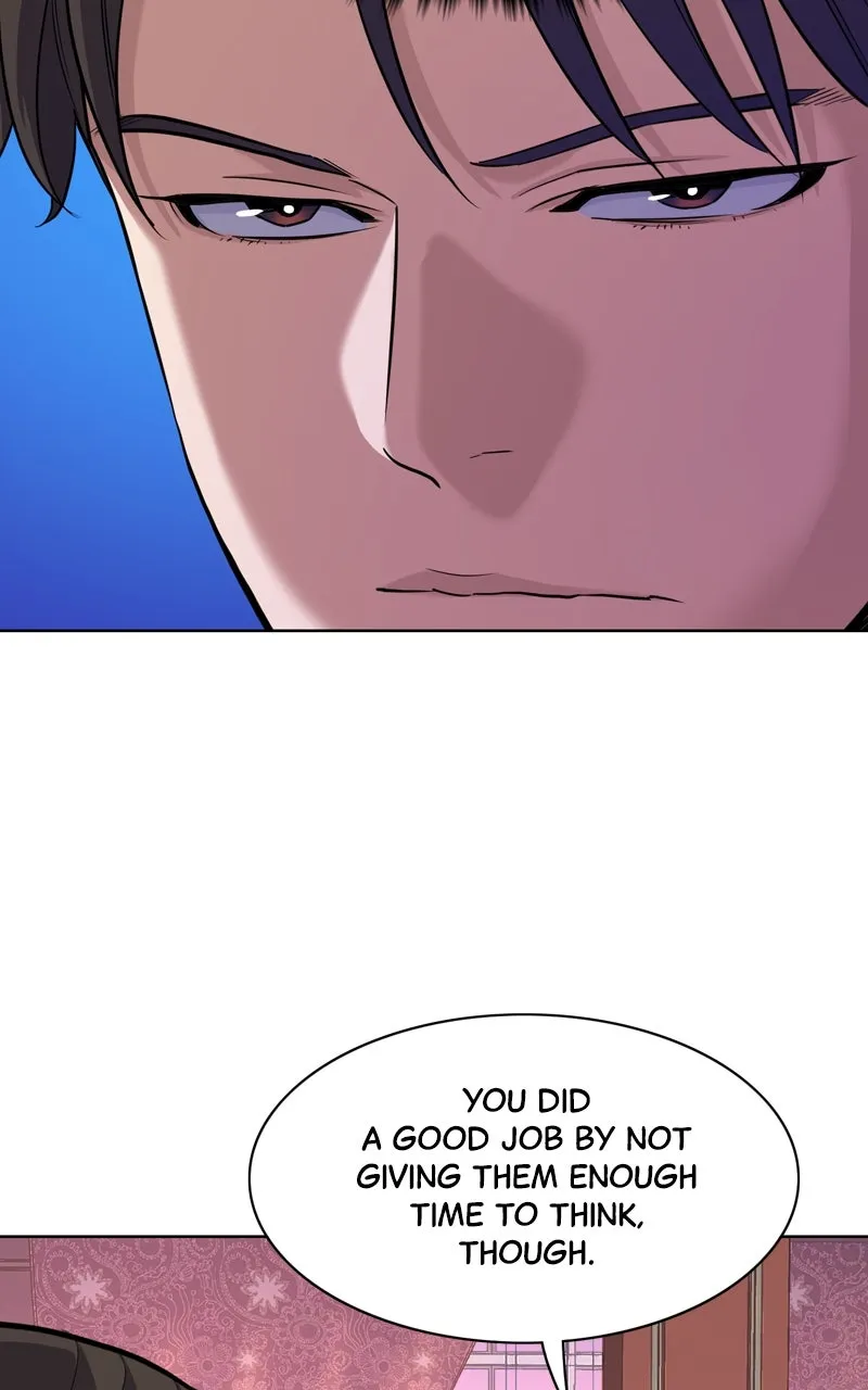 Reborn Rich Chapter 48 page 11 - 