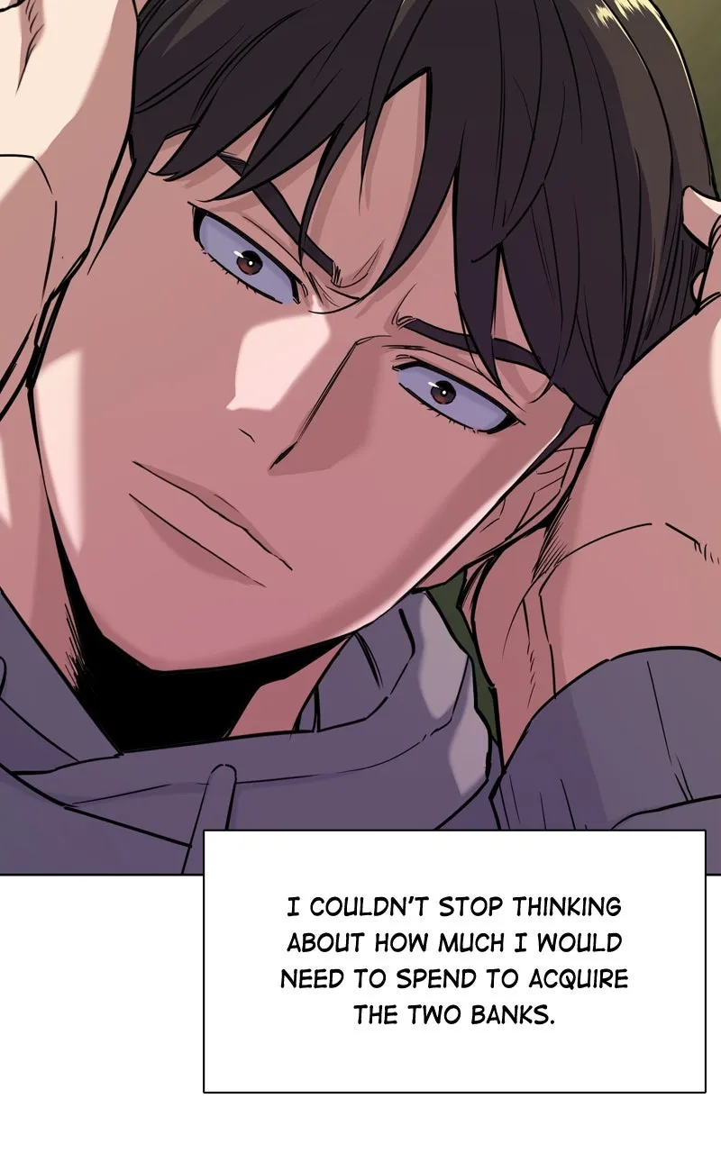 Reborn Rich Chapter 48 page 102 - 