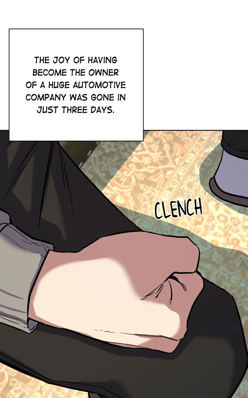 Reborn Rich Chapter 48 page 103 - 