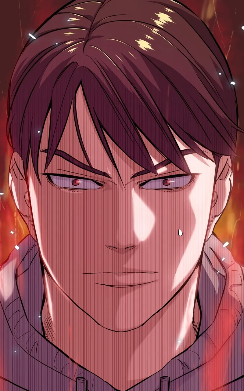 Reborn Rich Chapter 48 page 105 - 