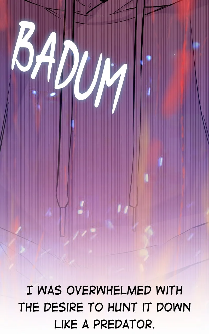 Reborn Rich Chapter 48 page 106 - 