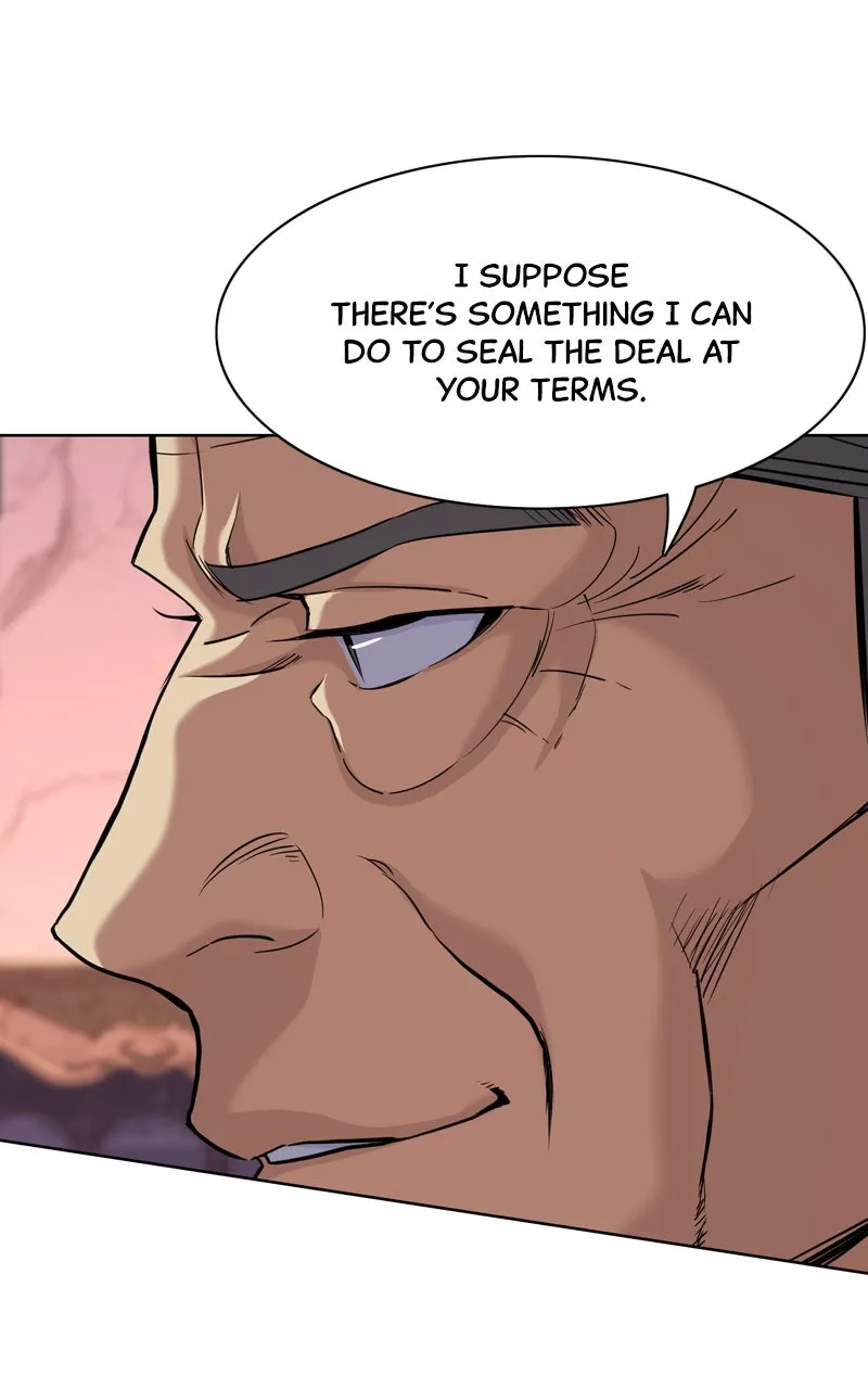 Reborn Rich Chapter 48 page 14 - 