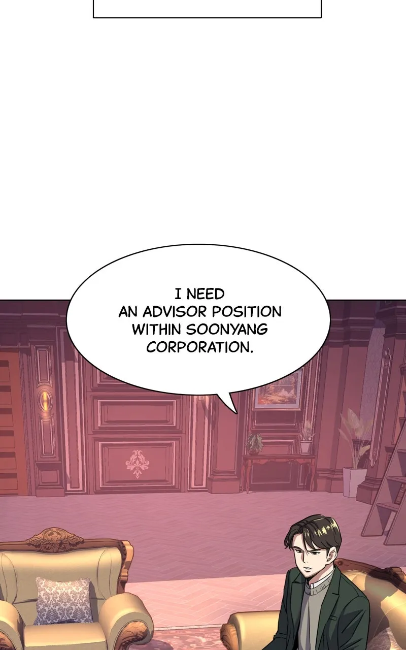 Reborn Rich Chapter 48 page 16 - 