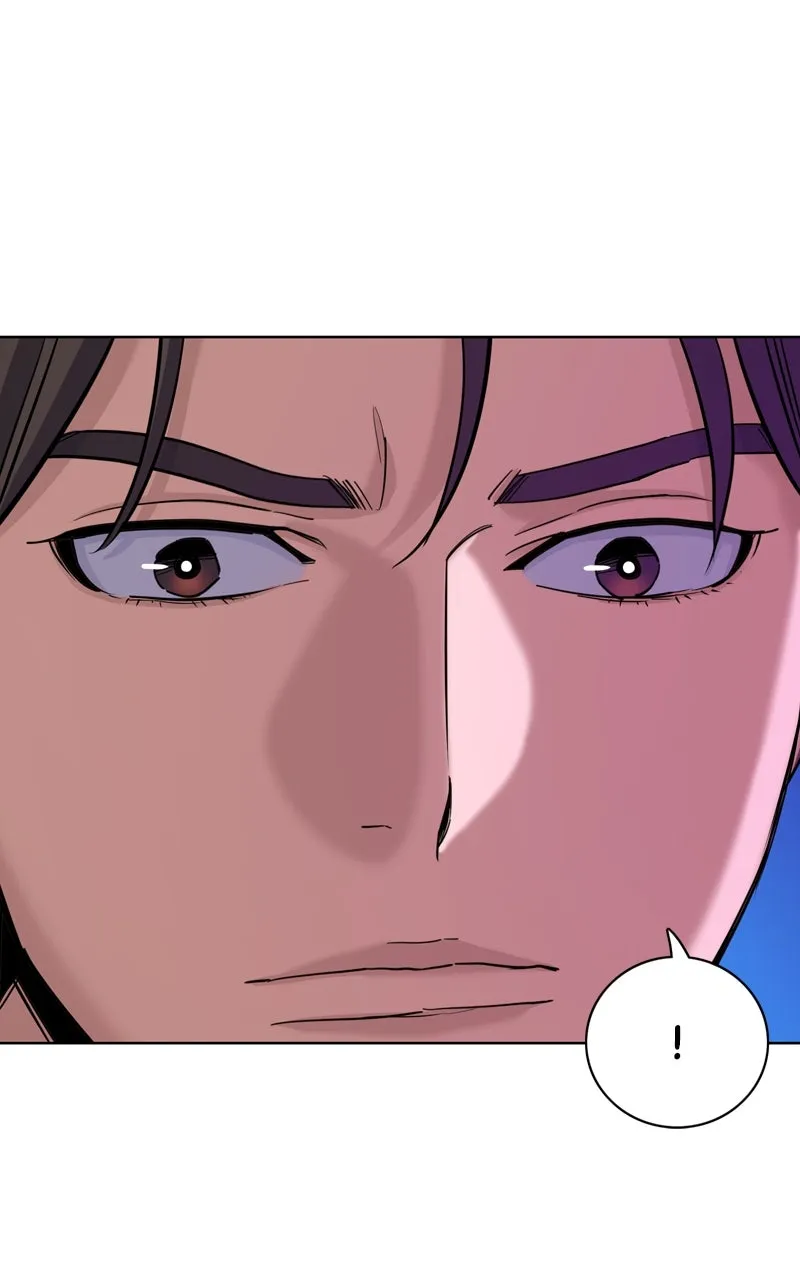 Reborn Rich Chapter 48 page 24 - 