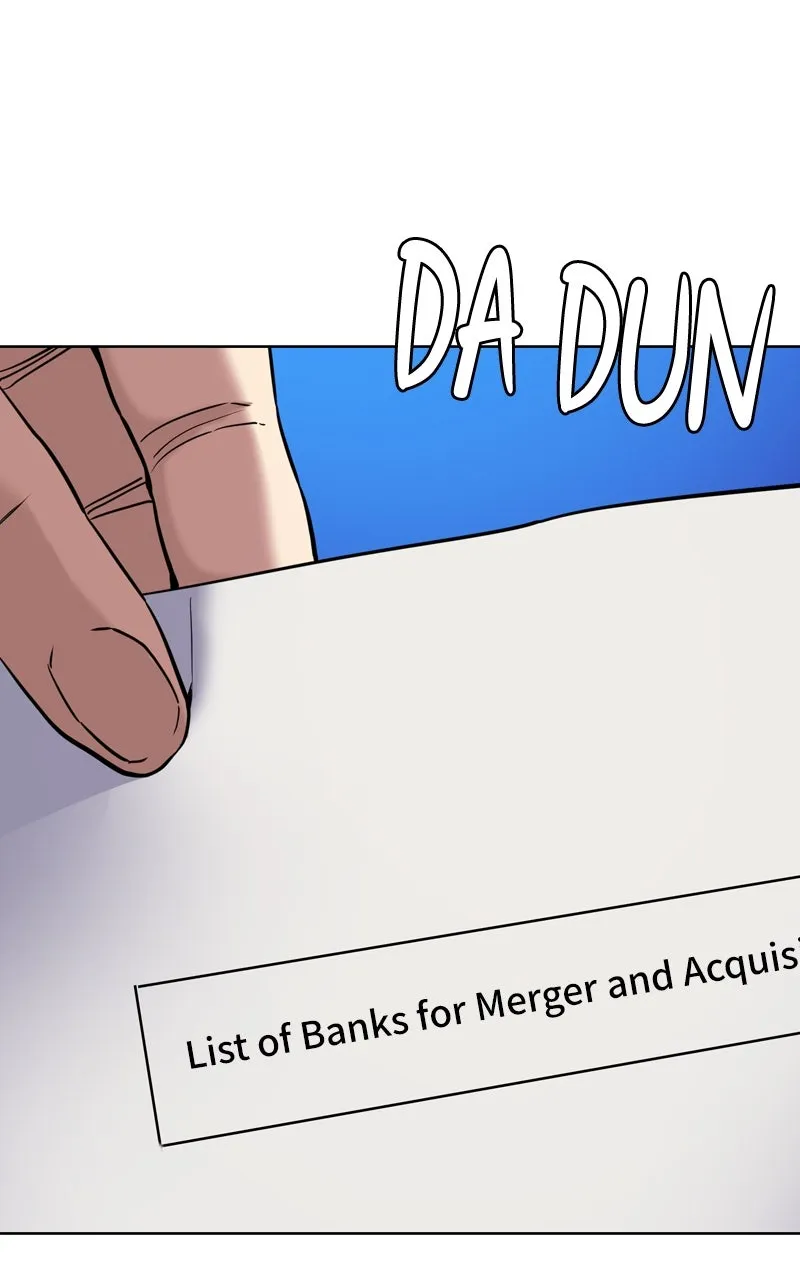 Reborn Rich Chapter 48 page 25 - 