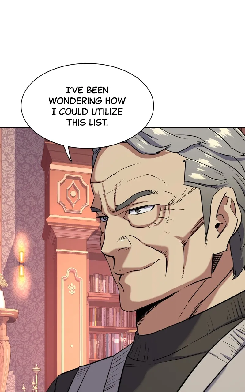 Reborn Rich Chapter 48 page 26 - 