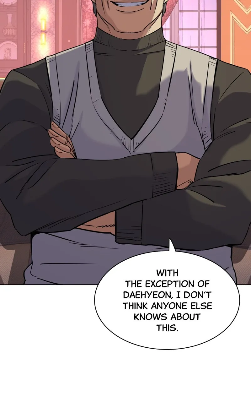 Reborn Rich Chapter 48 page 29 - 