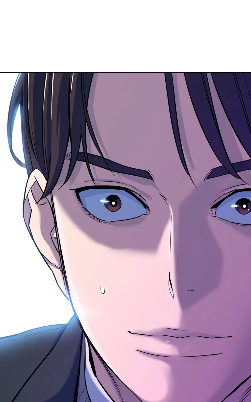Reborn Rich Chapter 48 page 30 - 