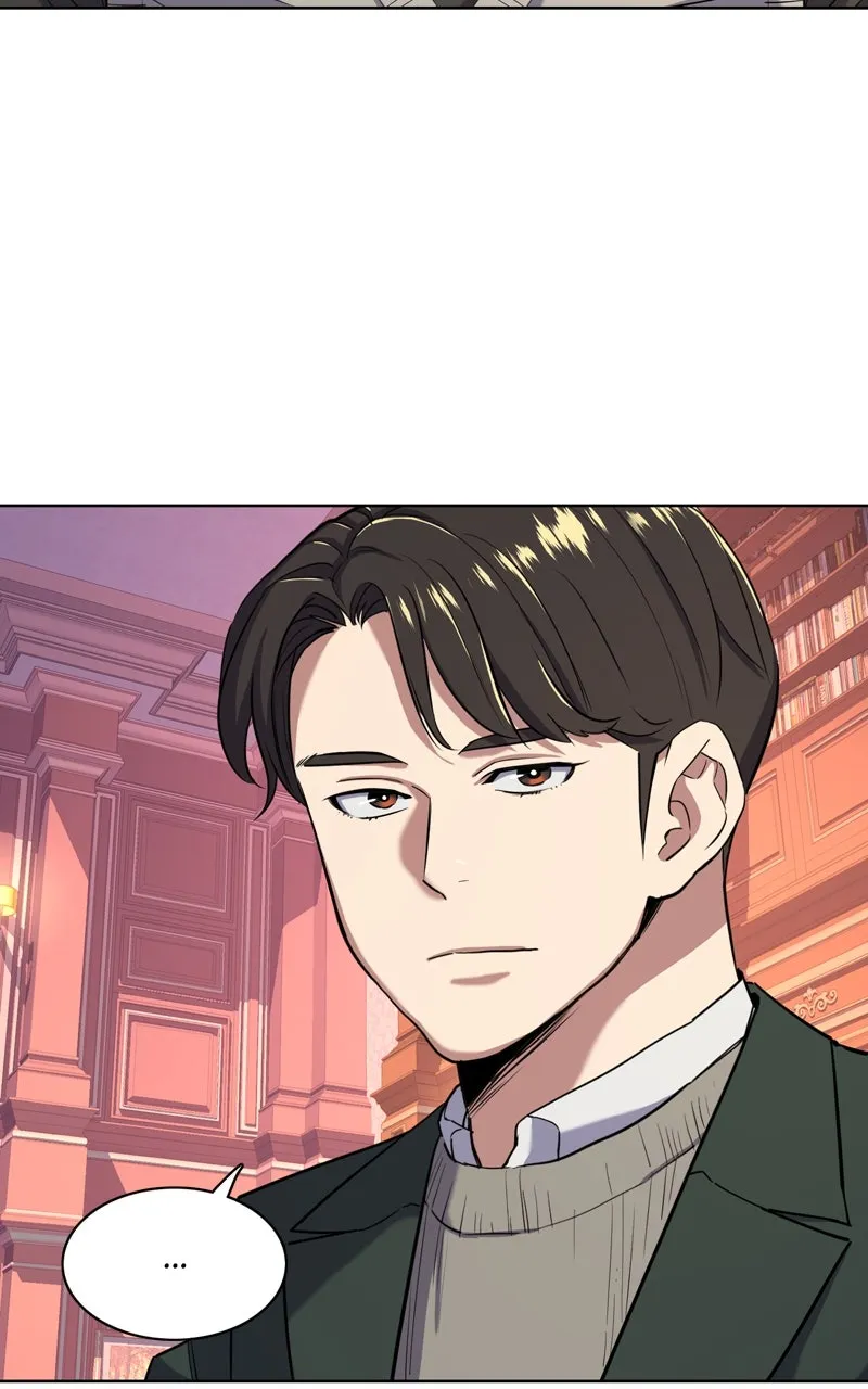 Reborn Rich Chapter 48 page 4 - 