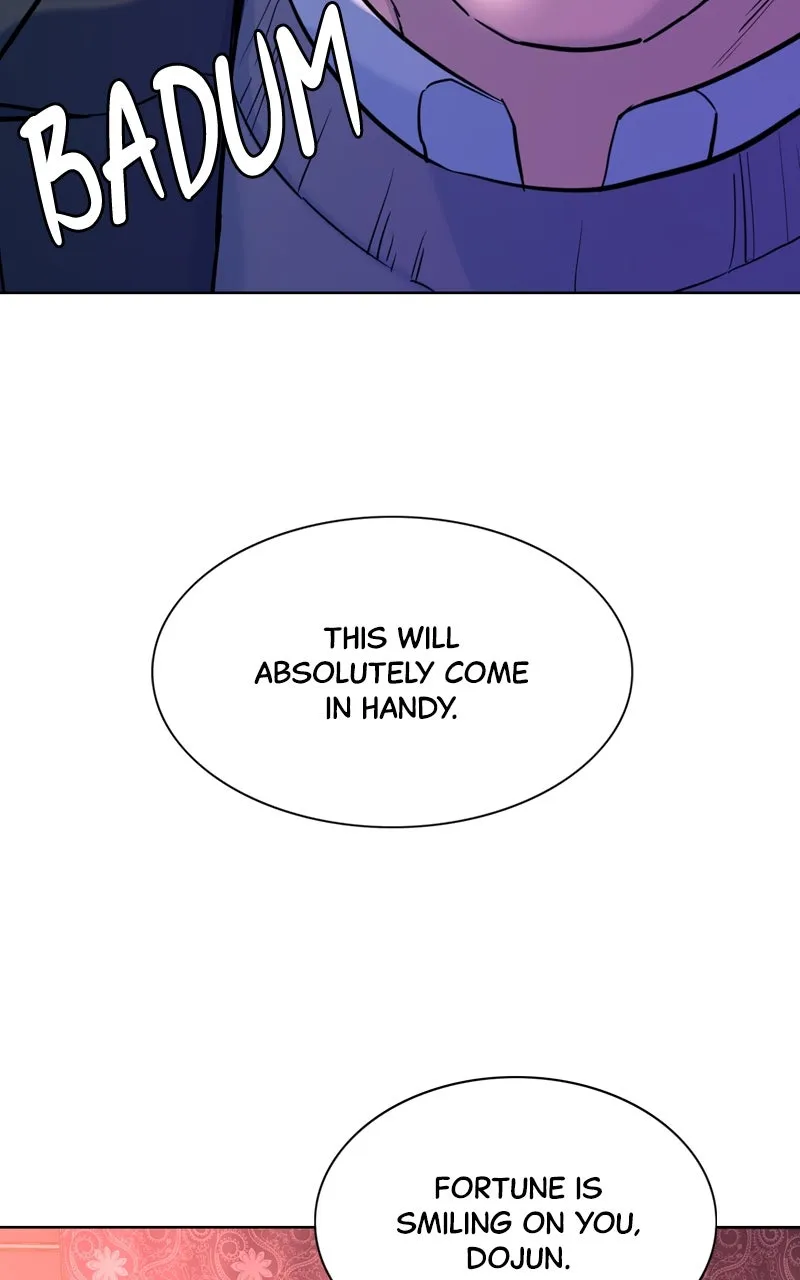 Reborn Rich Chapter 48 page 31 - 