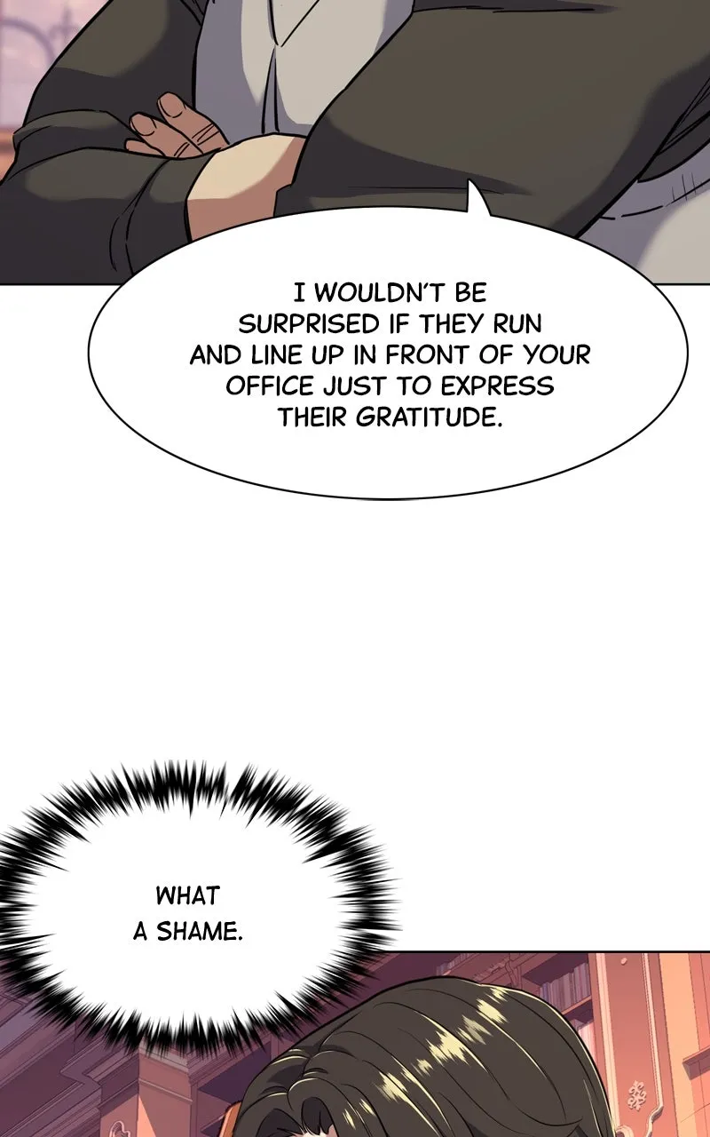 Reborn Rich Chapter 48 page 34 - 