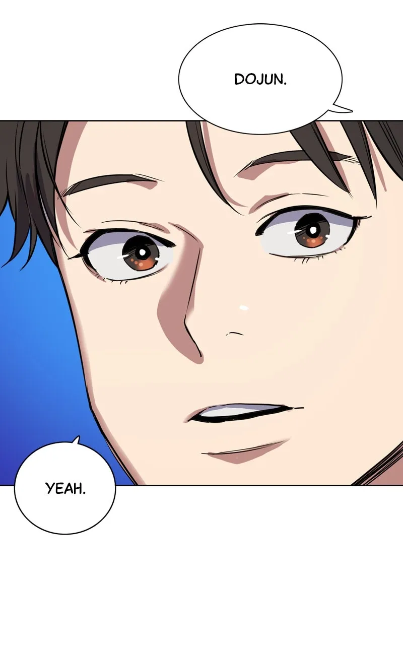 Reborn Rich Chapter 48 page 36 - 